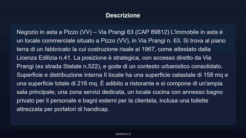 immagine annuncio 2 di 10