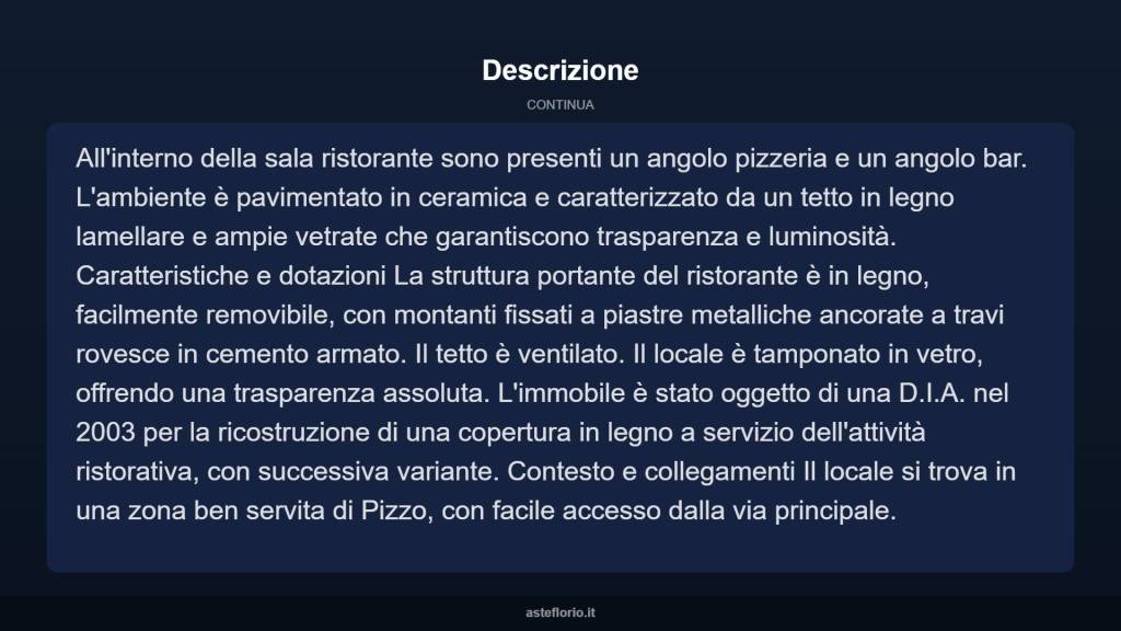immagine annuncio 3 di 10