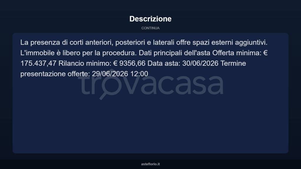 immagine annuncio 7 di 10