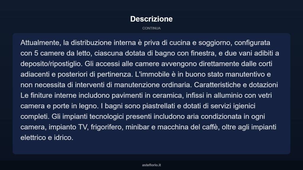 immagine annuncio 4 di 15