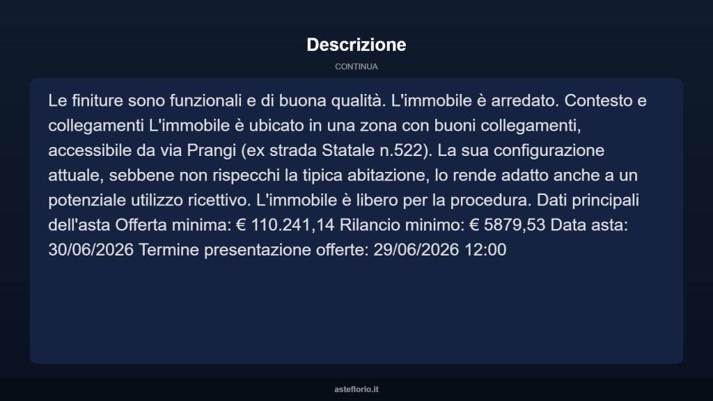 immagine annuncio 11 di 15