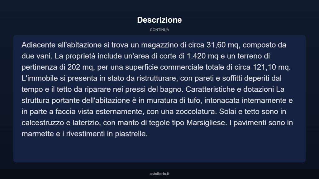 immagine annuncio 8 di 15