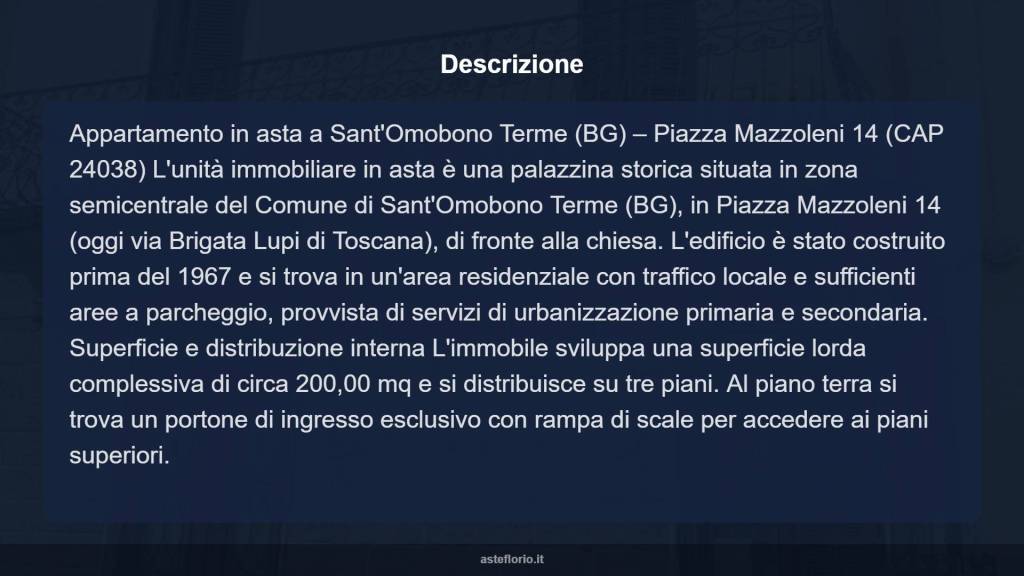 immagine annuncio 10 di 15