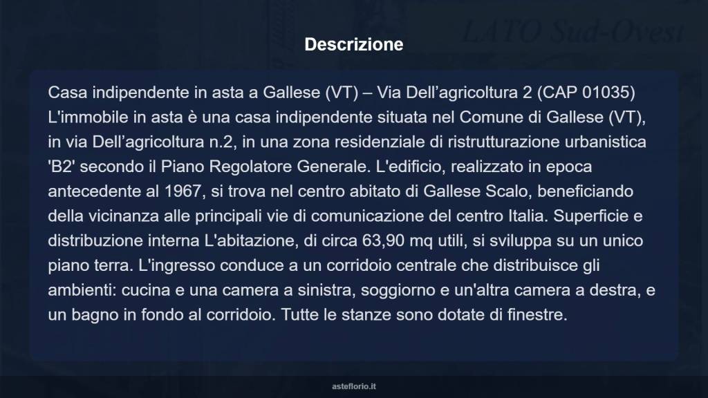 immagine annuncio 10 di 15