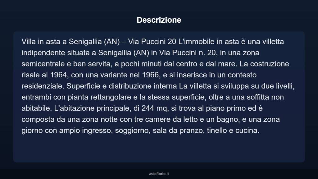 immagine annuncio 2 di 15