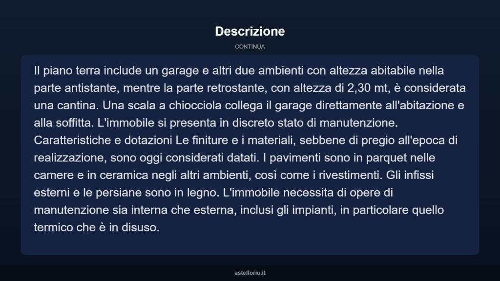 immagine annuncio 3 di 15