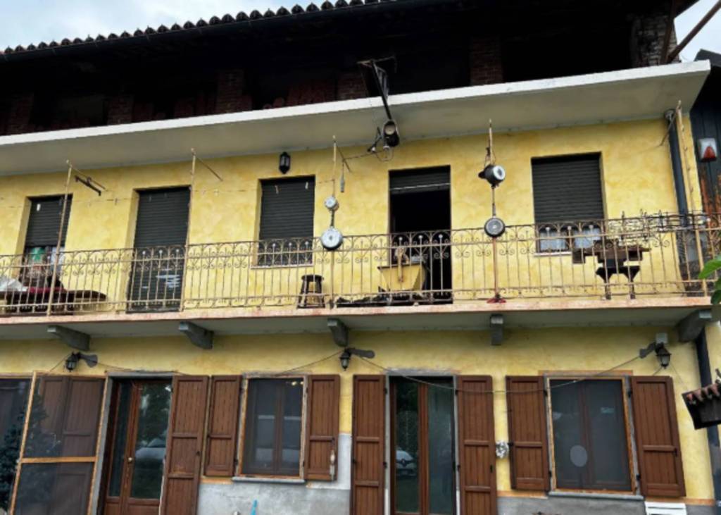 immagine annuncio 1 di 11