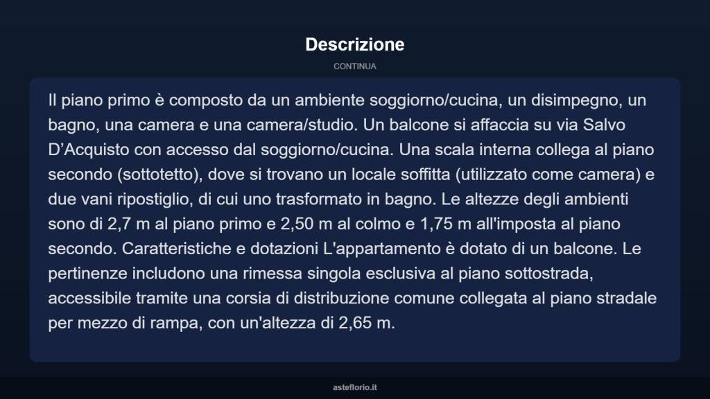 immagine annuncio 3 di 15
