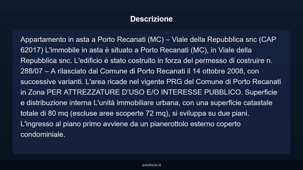 immagine annuncio 10 di 15