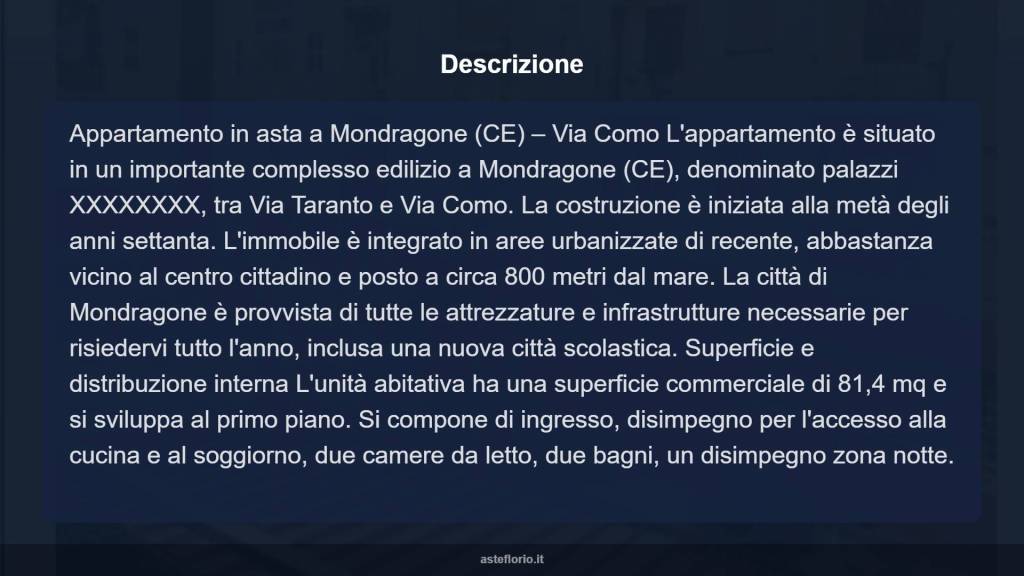immagine annuncio 7 di 15