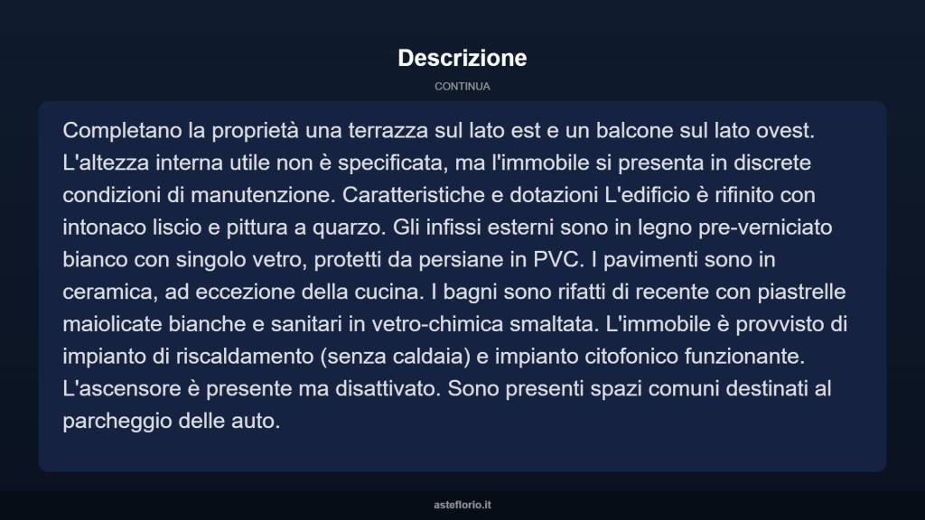 immagine annuncio 8 di 15