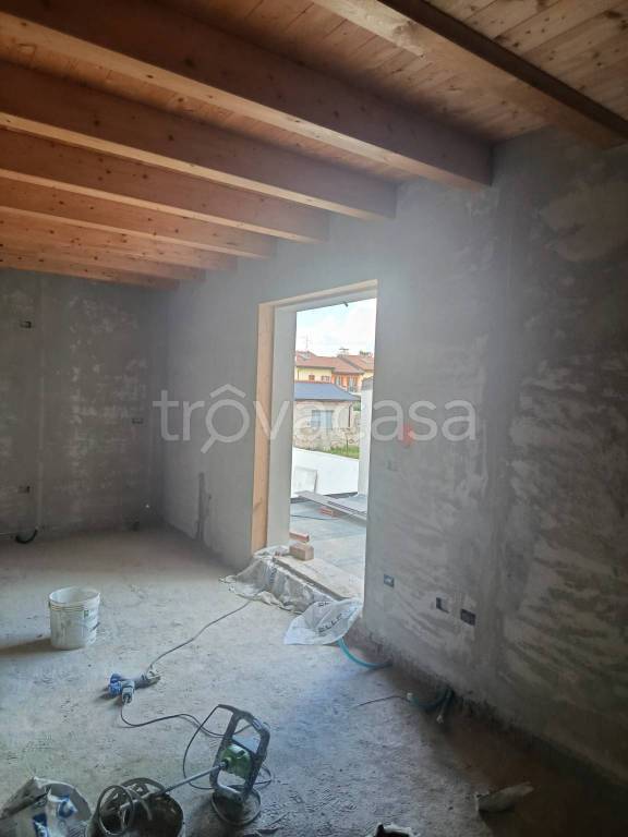 immagine annuncio 3 di 8