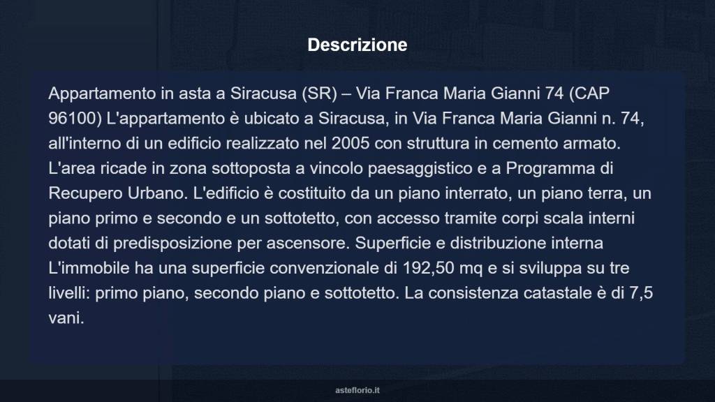 immagine annuncio 12 di 15