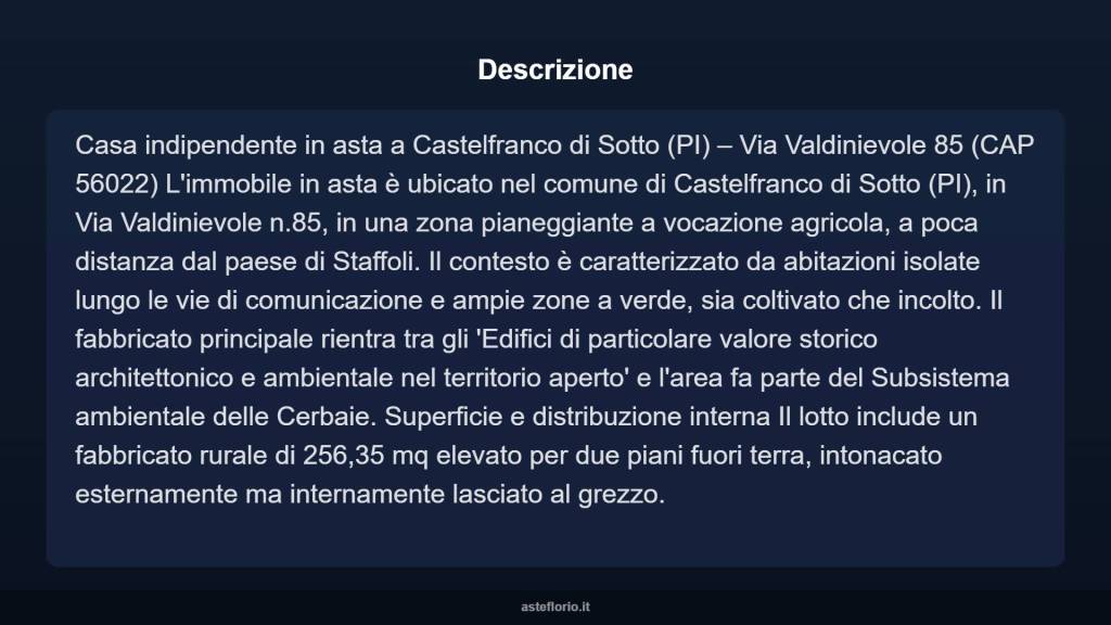 immagine annuncio 2 di 15