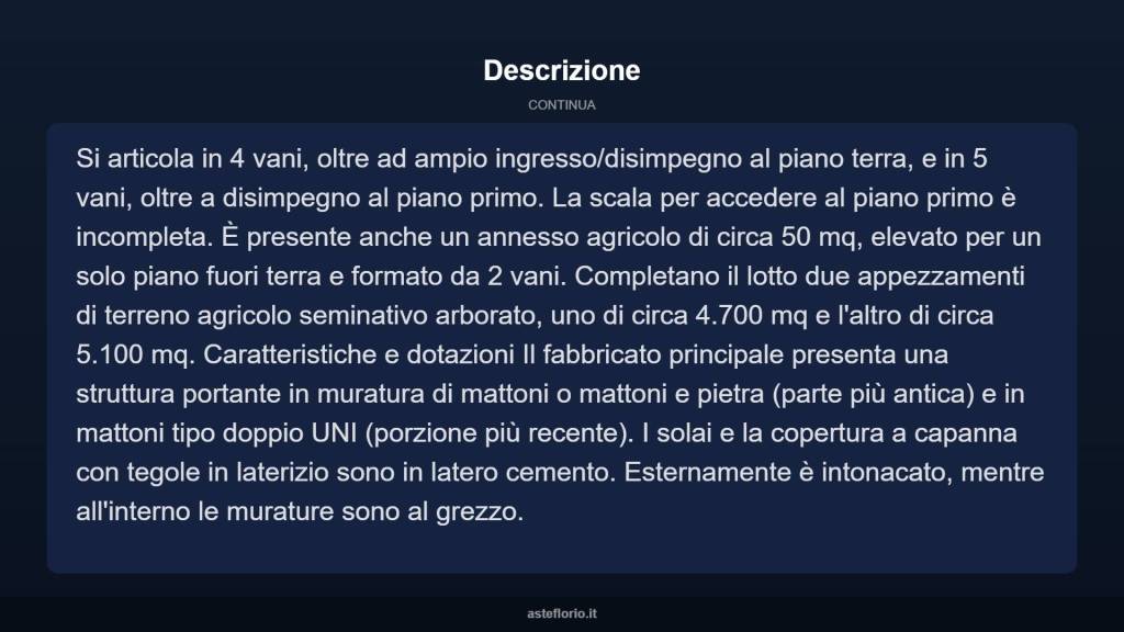 immagine annuncio 3 di 15