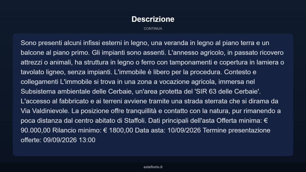 immagine annuncio 11 di 15