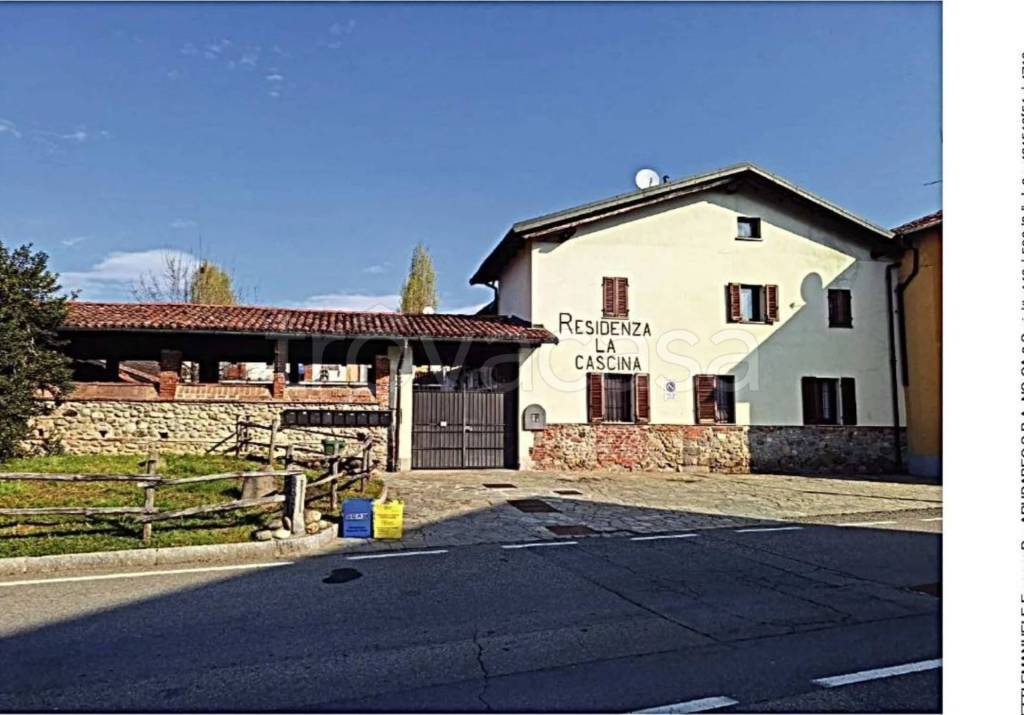 immagine annuncio 1 di 13