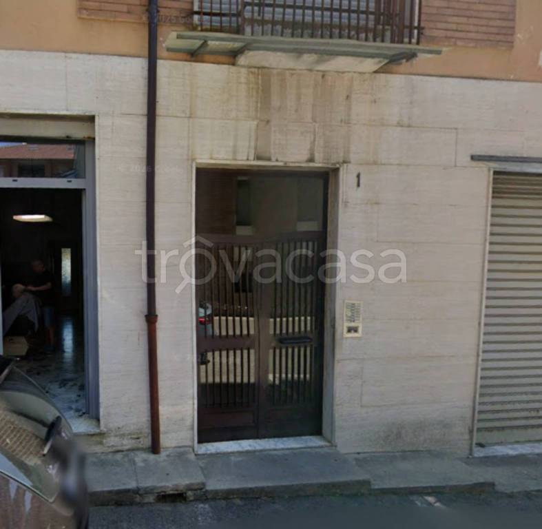 immagine annuncio 2 di 11