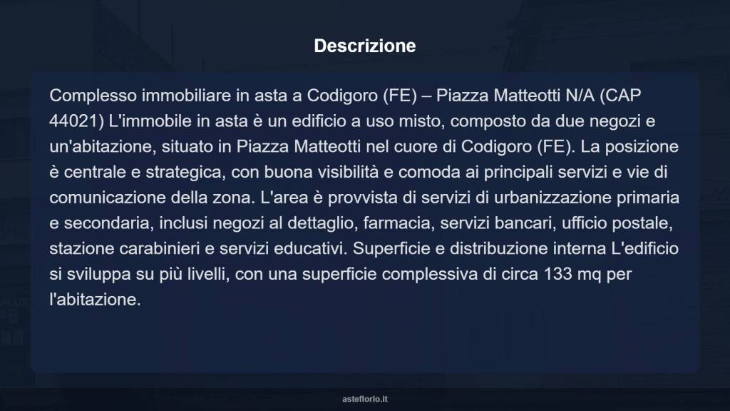 immagine annuncio 4 di 10