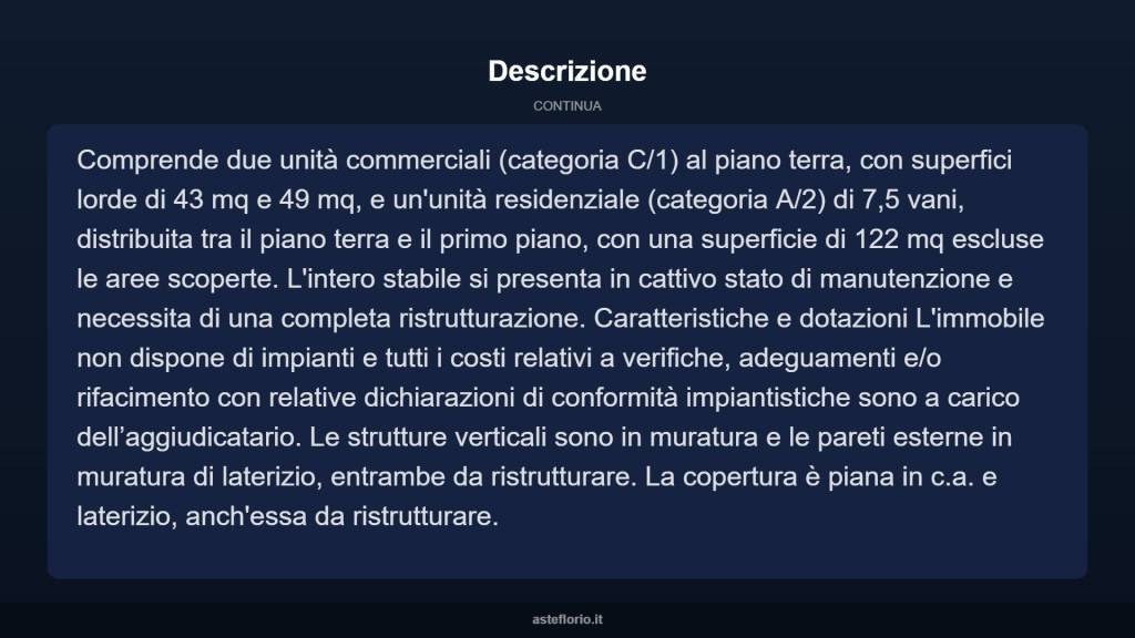 immagine annuncio 5 di 10