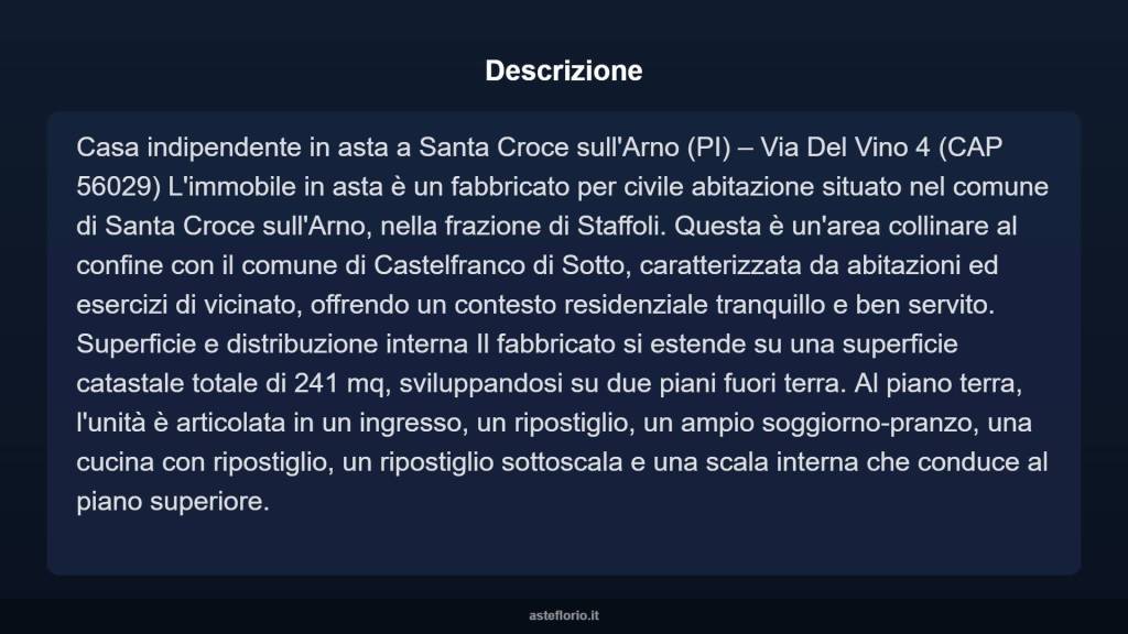 immagine annuncio 2 di 15