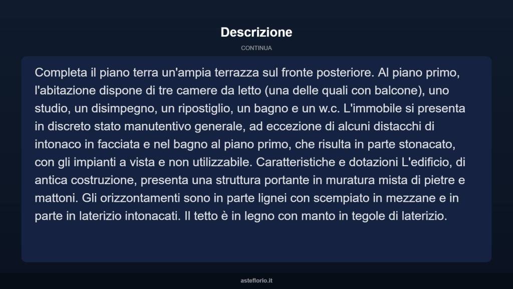 immagine annuncio 3 di 15