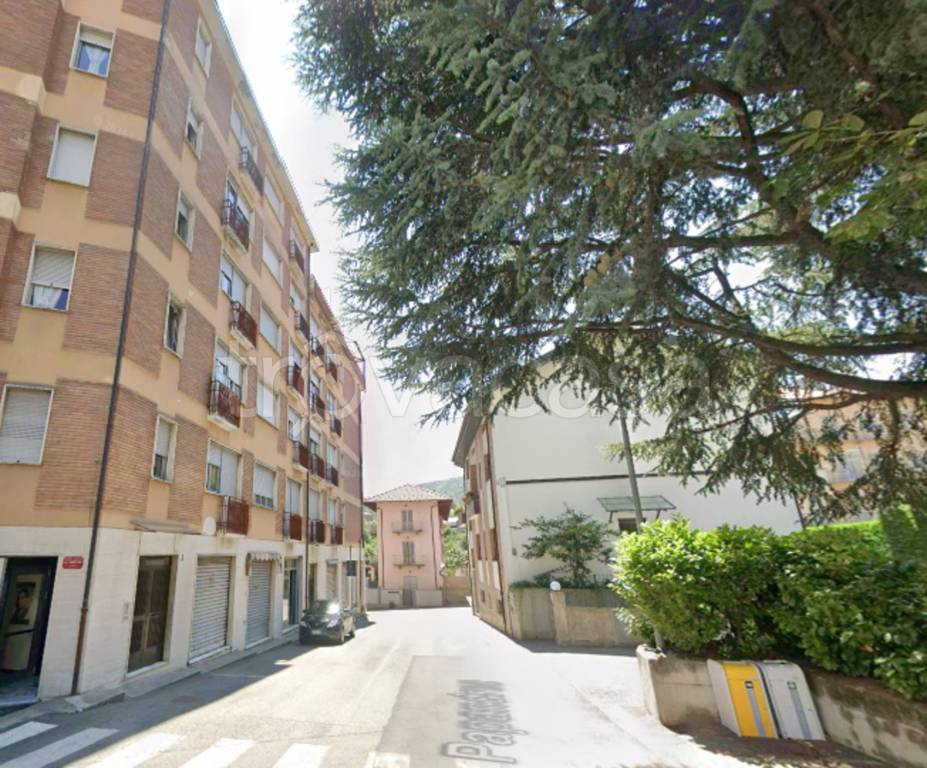 immagine annuncio 8 di 11
