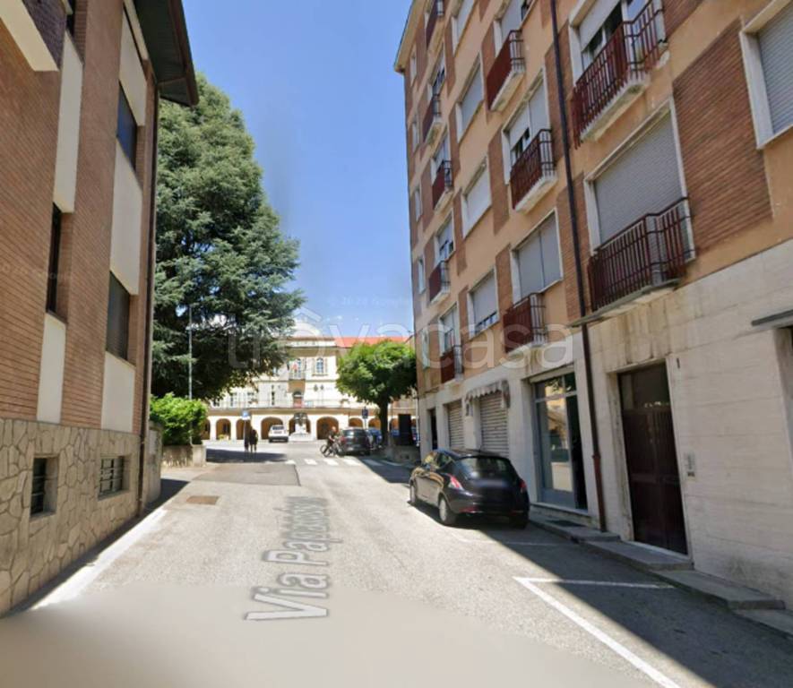 immagine annuncio 9 di 11