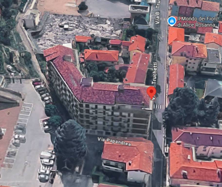 immagine annuncio 10 di 11