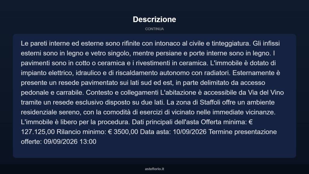 immagine annuncio 11 di 15