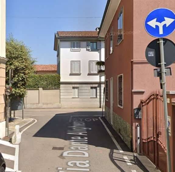 immagine annuncio 4 di 7