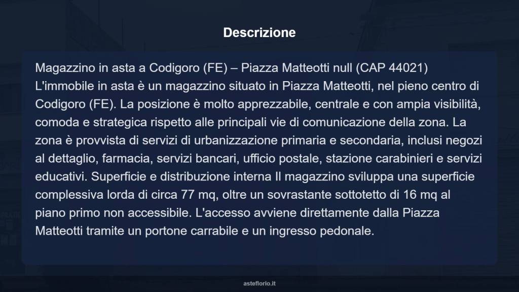 immagine annuncio 3 di 10