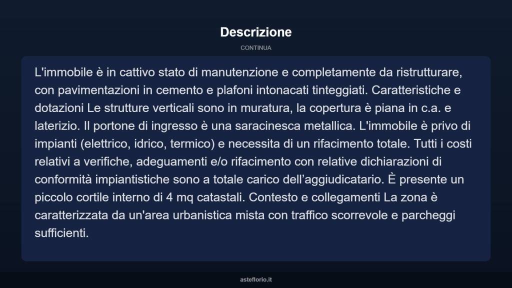 immagine annuncio 4 di 10