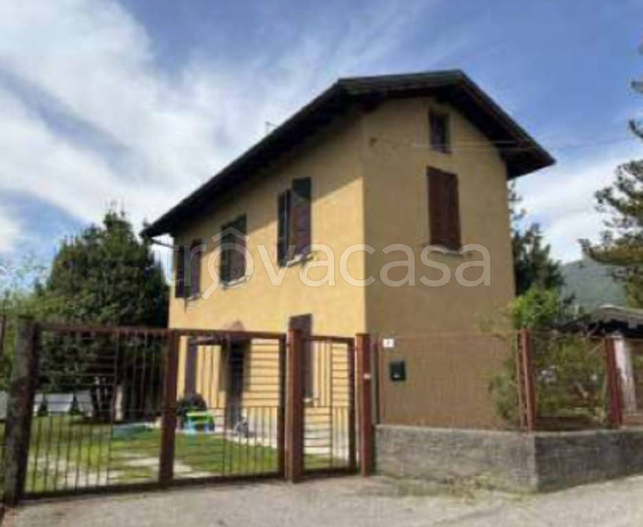 immagine annuncio 2 di 12