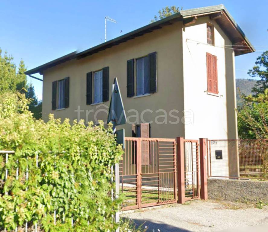 immagine annuncio 6 di 12
