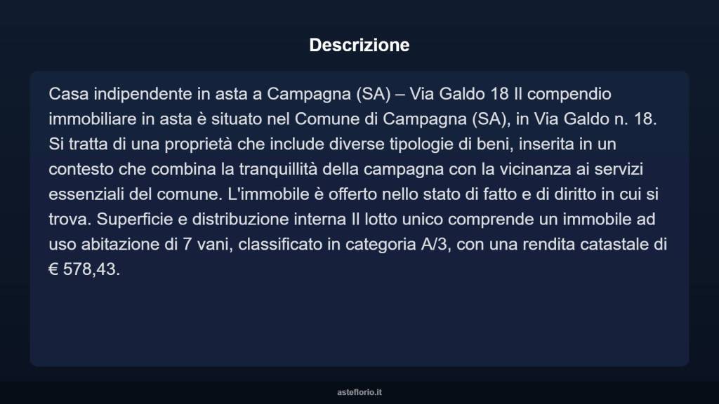 immagine annuncio 2 di 15