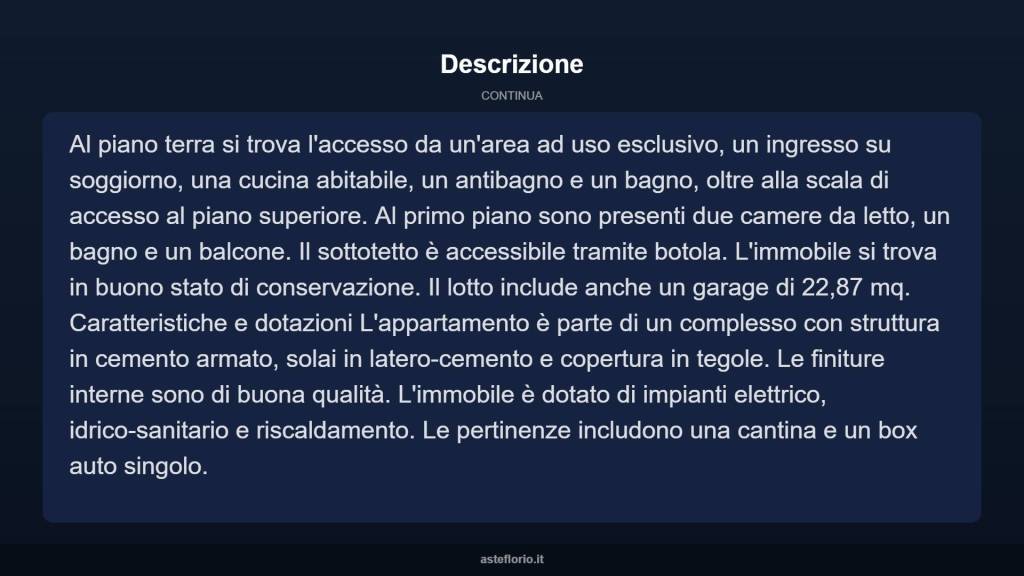 immagine annuncio 12 di 15