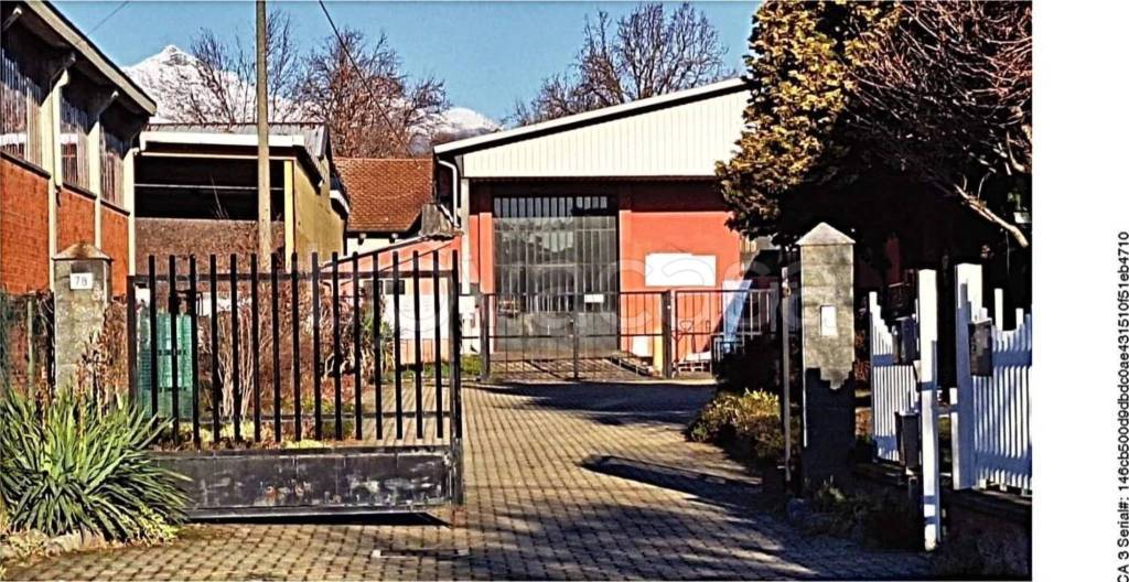 immagine annuncio 2 di 8