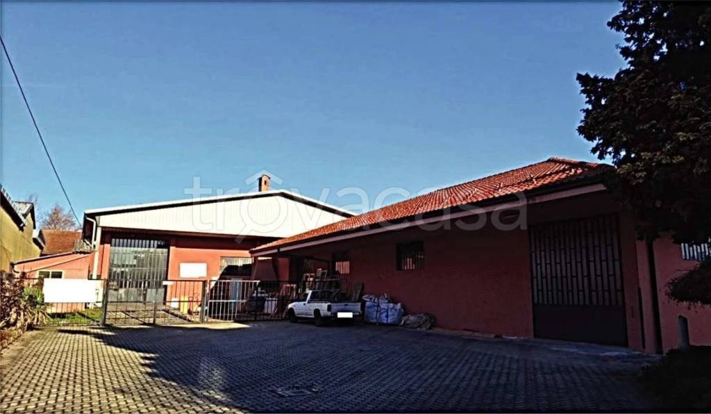 immagine annuncio 3 di 8