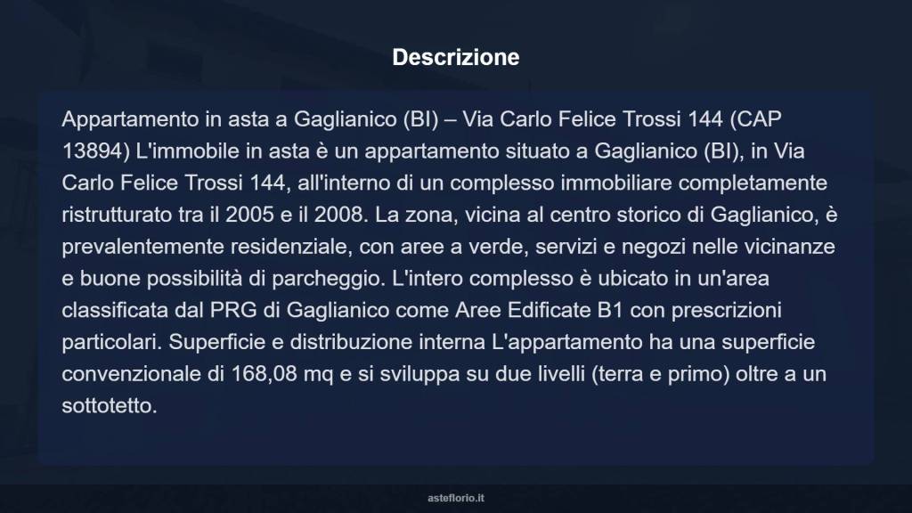 immagine annuncio 13 di 15