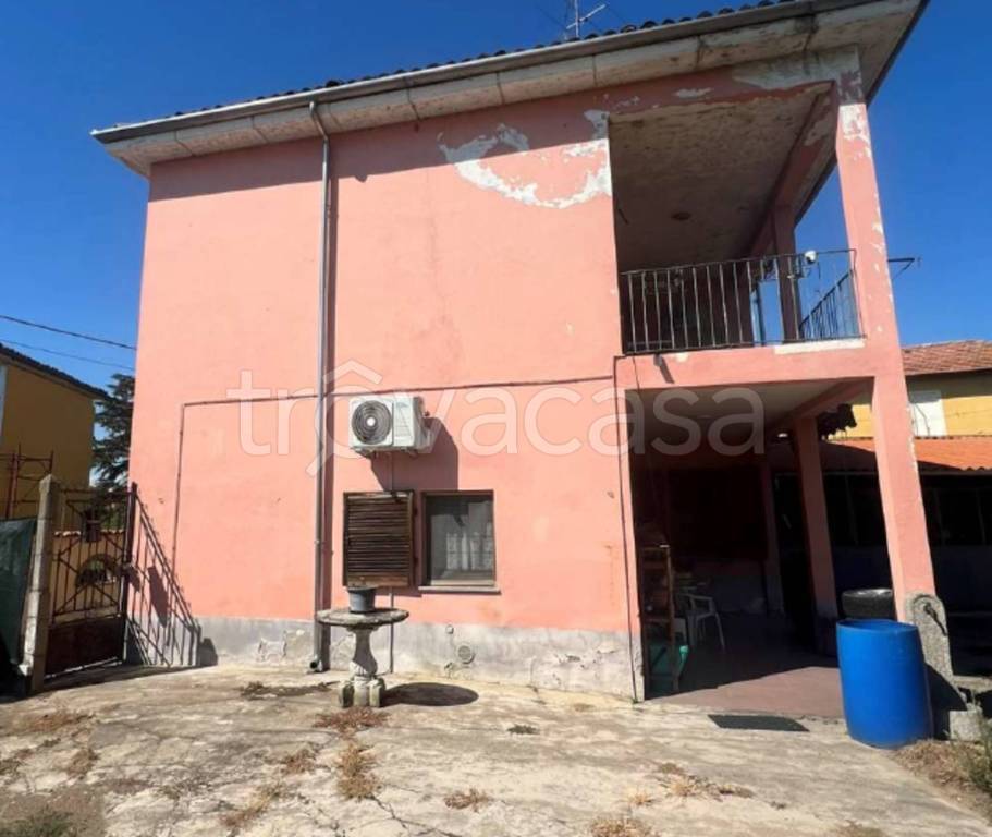 immagine annuncio 3 di 14