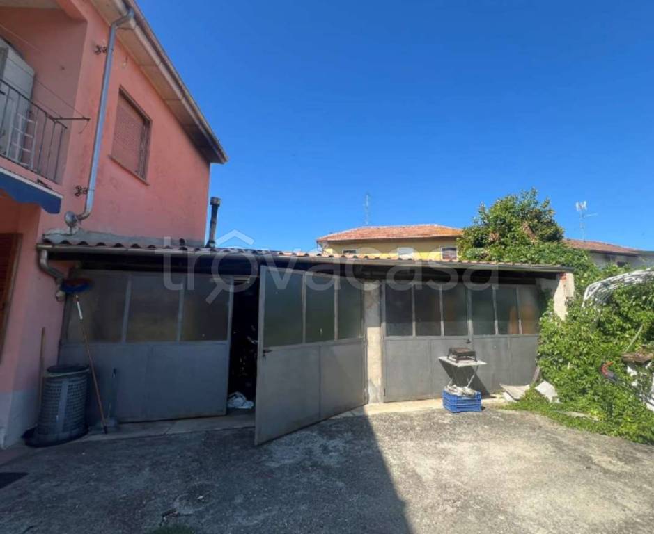 immagine annuncio 6 di 14