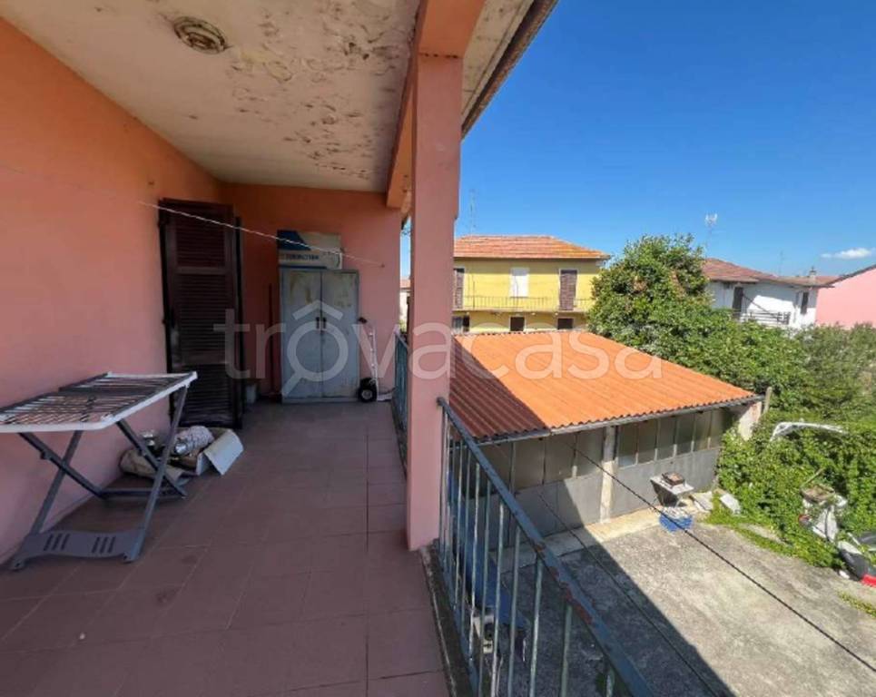 immagine annuncio 7 di 14