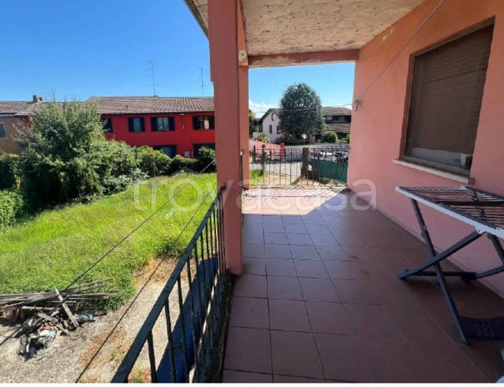 immagine annuncio 8 di 14