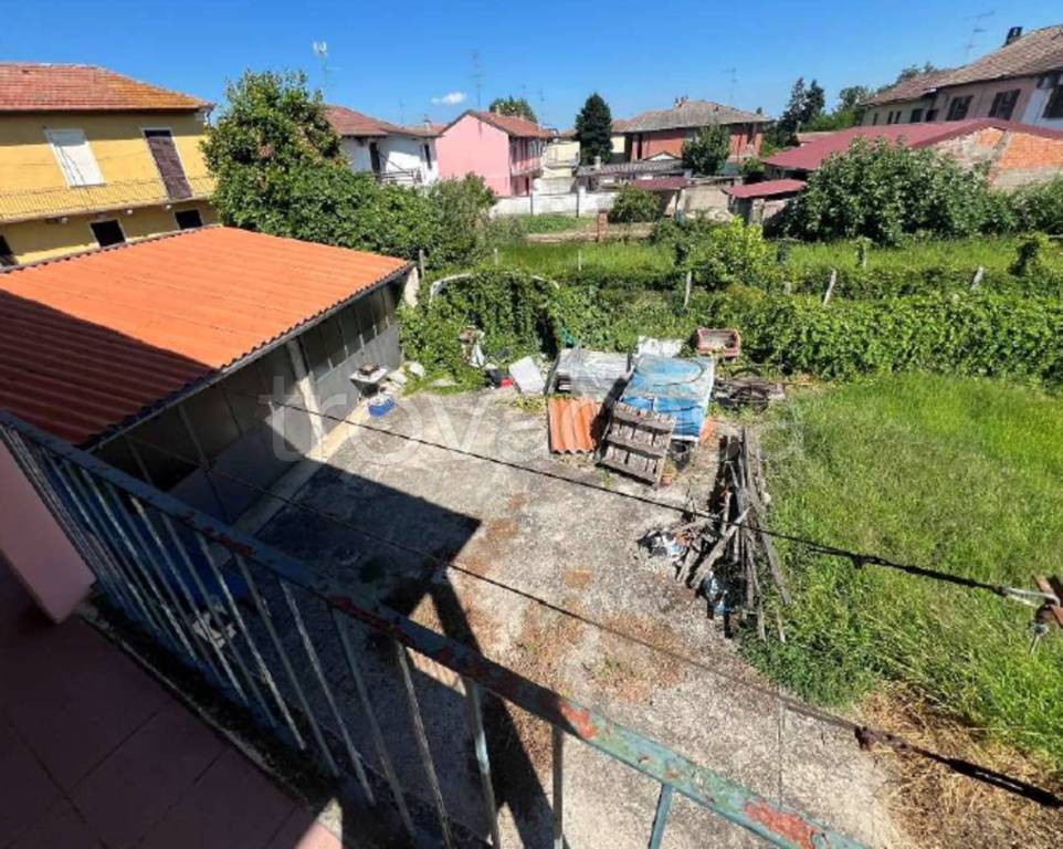 immagine annuncio 9 di 14