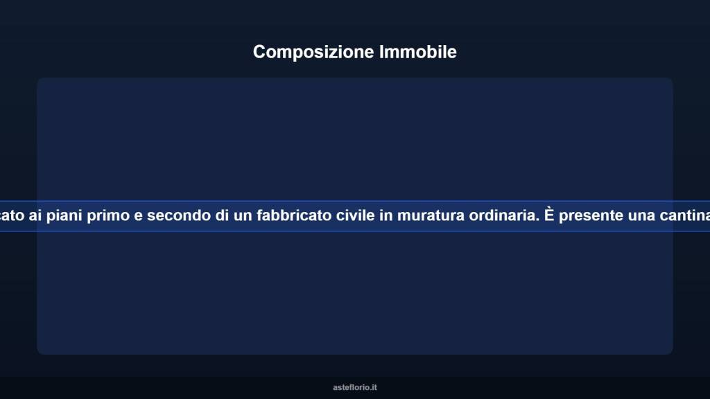 immagine annuncio 8 di 15