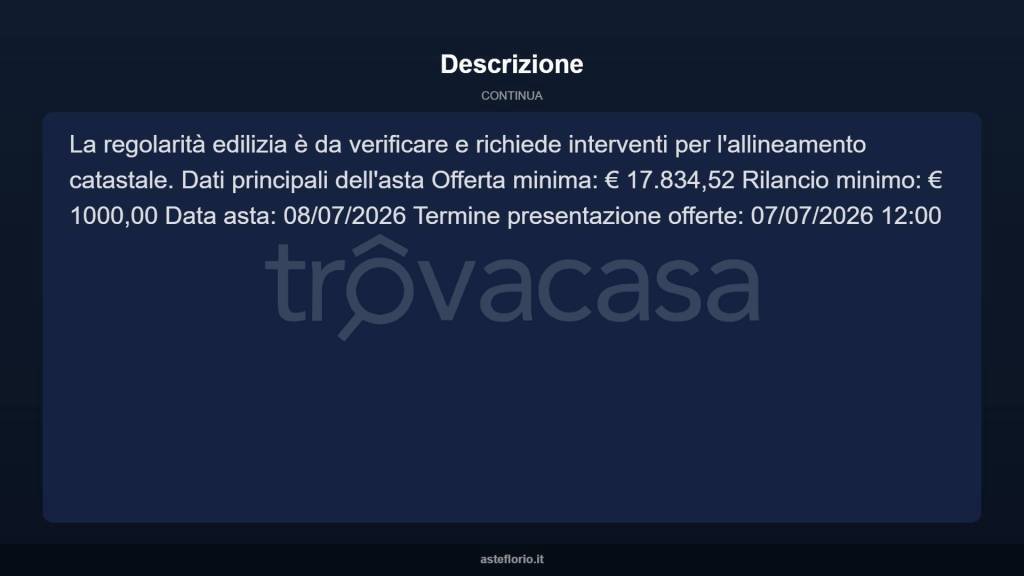 immagine annuncio 9 di 15