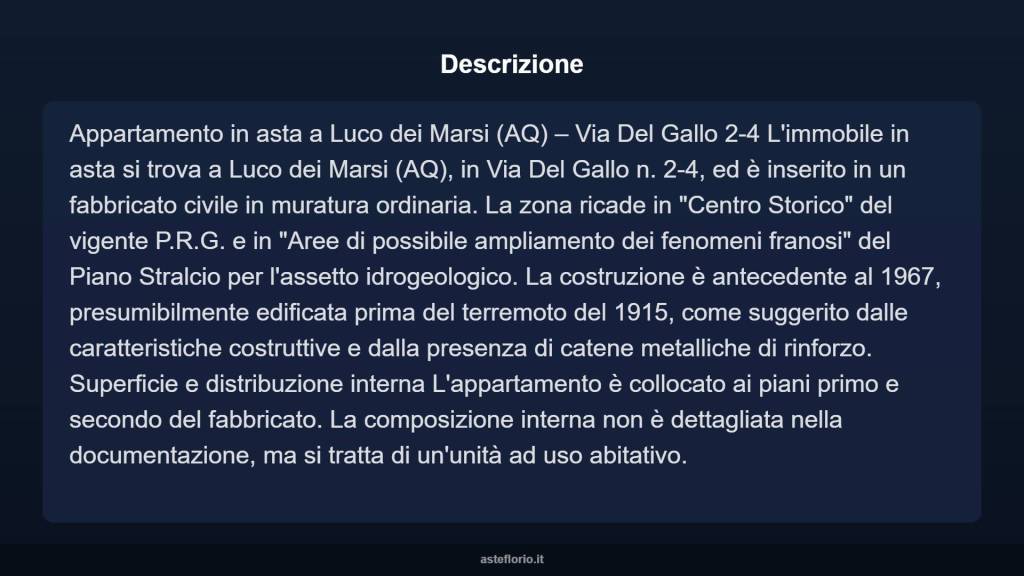 immagine annuncio 11 di 15