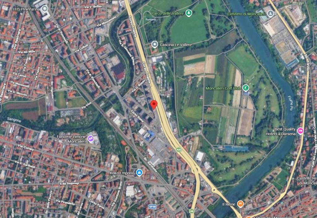 immagine annuncio 1 di 5
