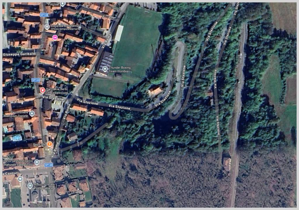 immagine annuncio 10 di 15